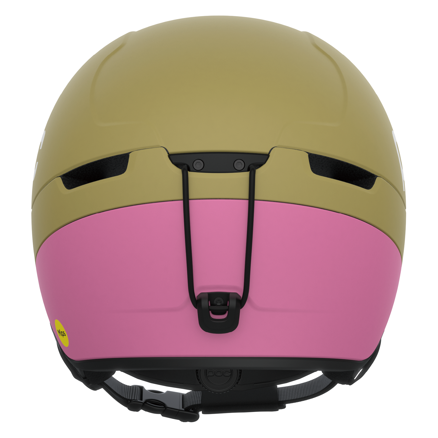 POC 2026-2027スキーNEWモデル ネクサスbyタケダスポーツ